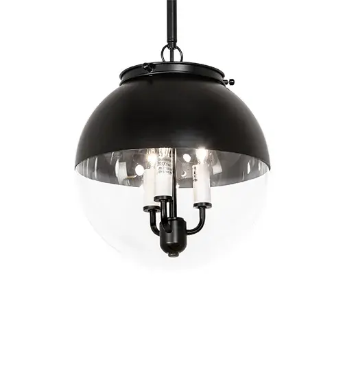 The Bola by Meyda Lighting - Image 2
