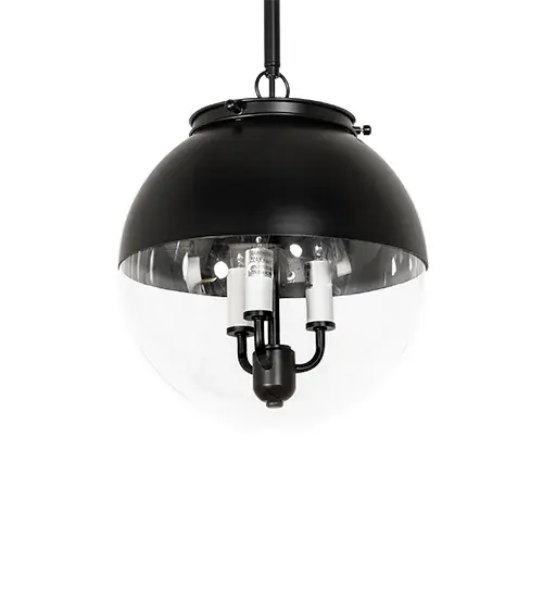 The Bola by Meyda Lighting - Image 3
