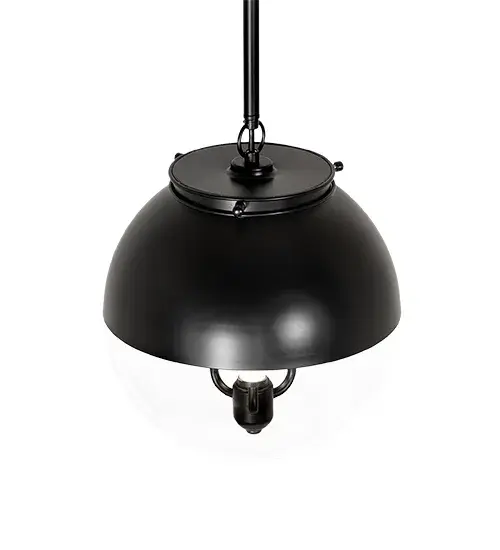 The Bola by Meyda Lighting - Image 4