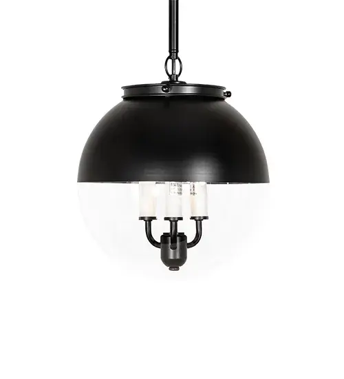 The Bola by Meyda Lighting - Image 5