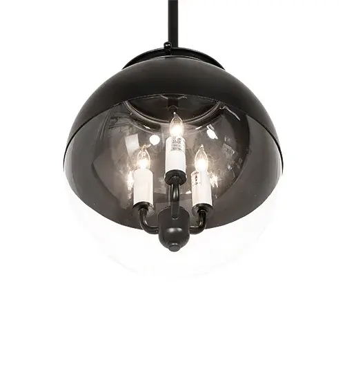 The Bola by Meyda Lighting - Image 6