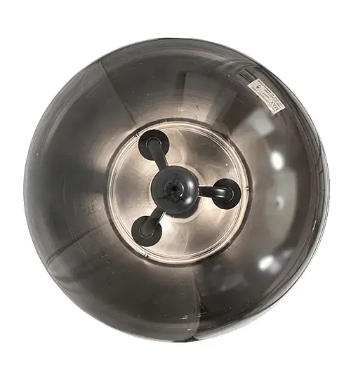 The Bola by Meyda Lighting - Image 7