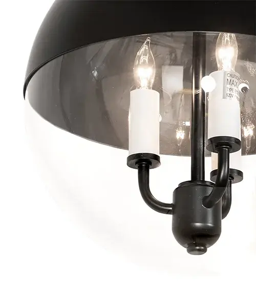 The Bola by Meyda Lighting - Image 8