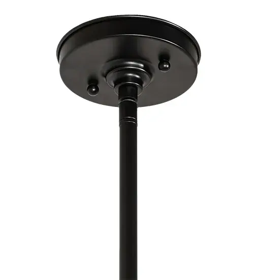 The Bola by Meyda Lighting - Image 9