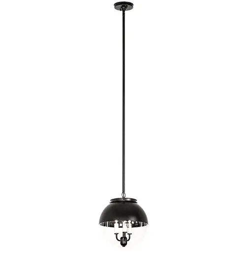 The Bola by Meyda Lighting - Image 10