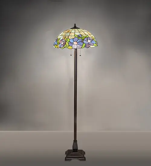 The Posy by Meyda Lighting - Image 1