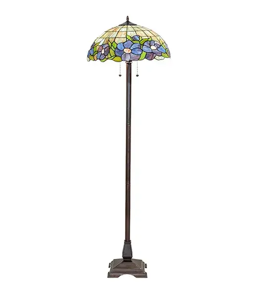 The Posy by Meyda Lighting - Image 2