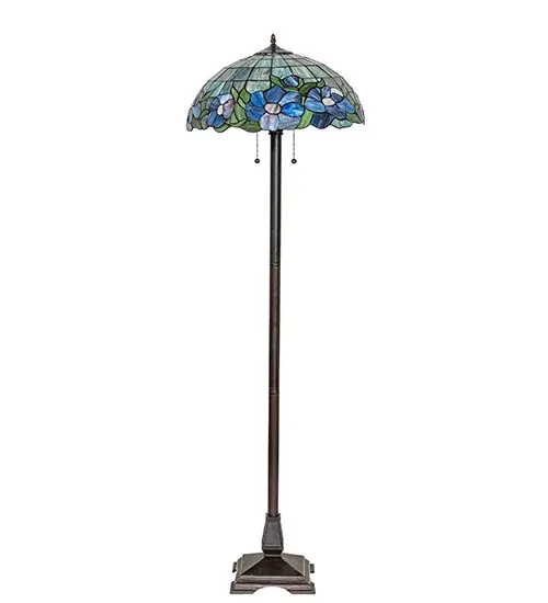 The Posy by Meyda Lighting - Image 3