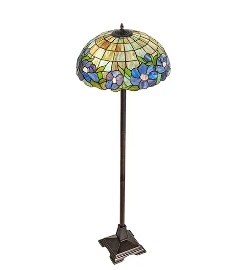 The Posy by Meyda Lighting - Image 4