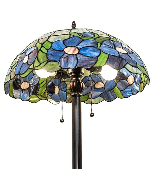 The Posy by Meyda Lighting - Image 5
