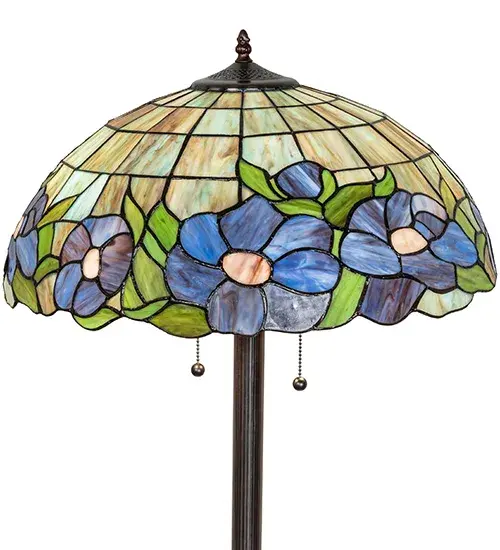 The Posy by Meyda Lighting - Image 6