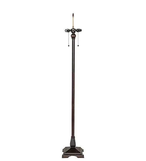 The Posy by Meyda Lighting - Image 8