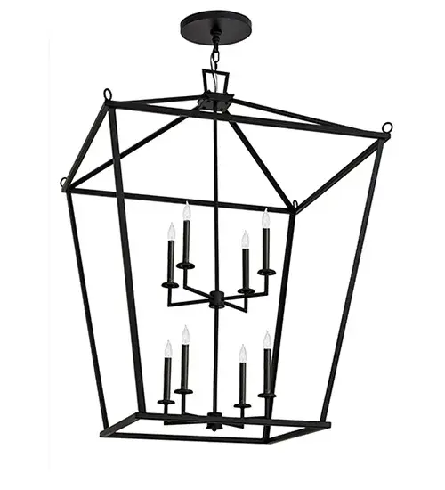 The Kitzi by Meyda Lighting - Image 3