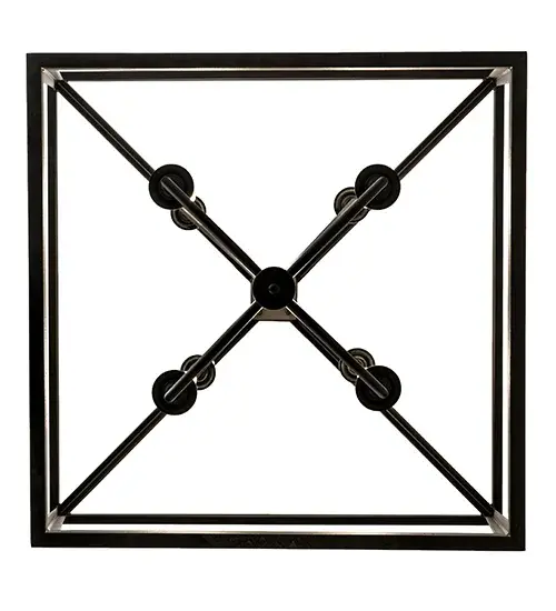 The Kitzi by Meyda Lighting - Image 7