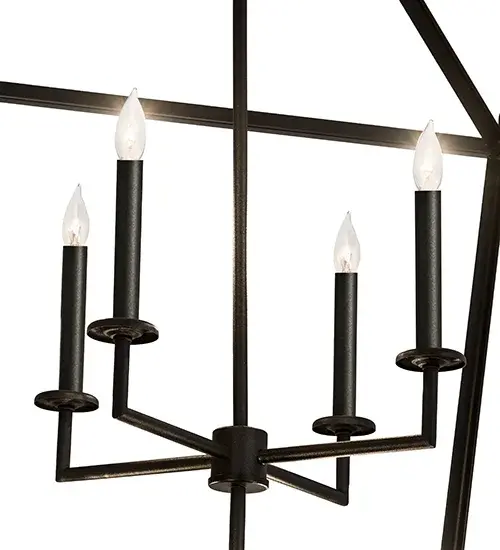 The Kitzi by Meyda Lighting - Image 8