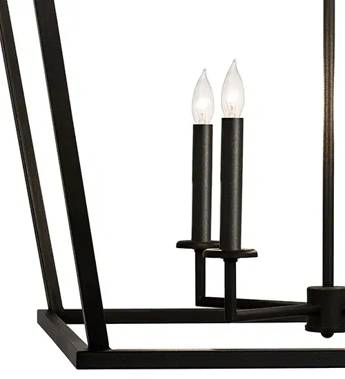 The Kitzi by Meyda Lighting - Image 9