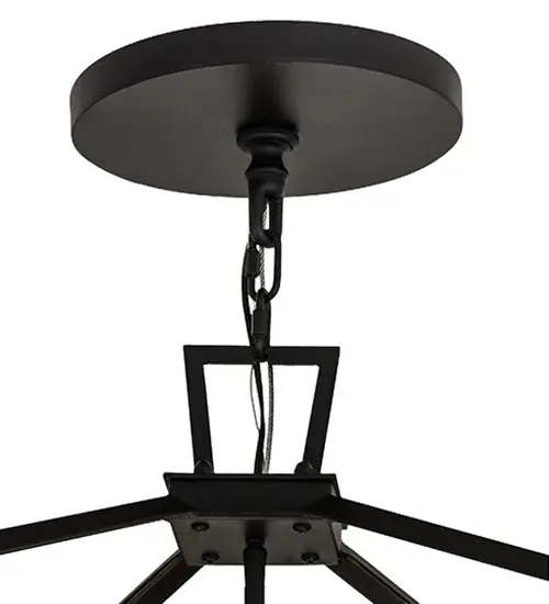 The Kitzi by Meyda Lighting - Image 10