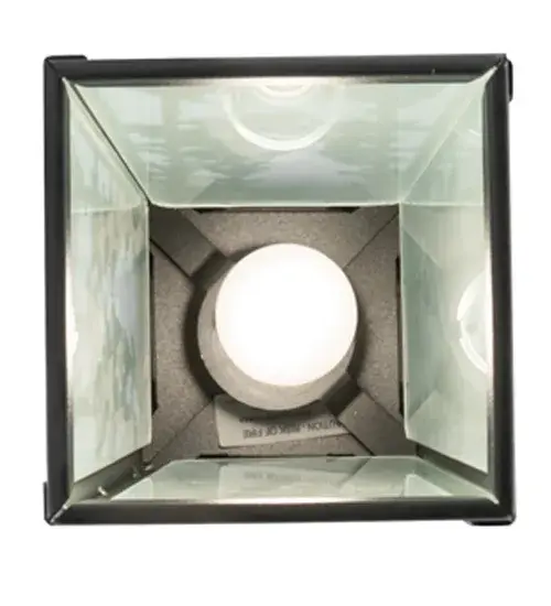 The Meyda Tiffany - Tall Pines by Meyda Lighting - Image 7