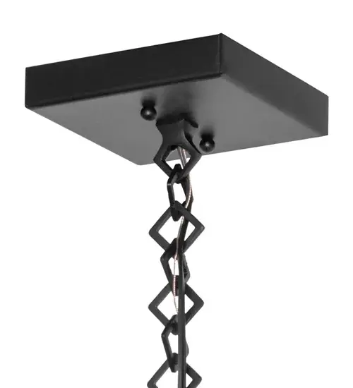 The Meyda Tiffany - Tall Pines by Meyda Lighting - Image 9
