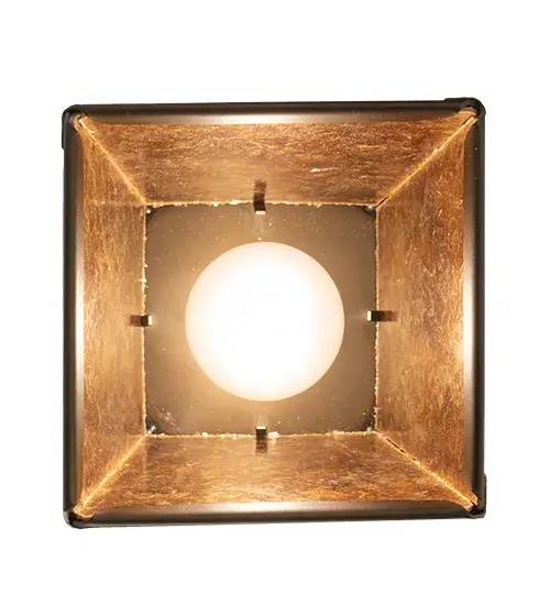The Pine Branch by Meyda Lighting - Image 7