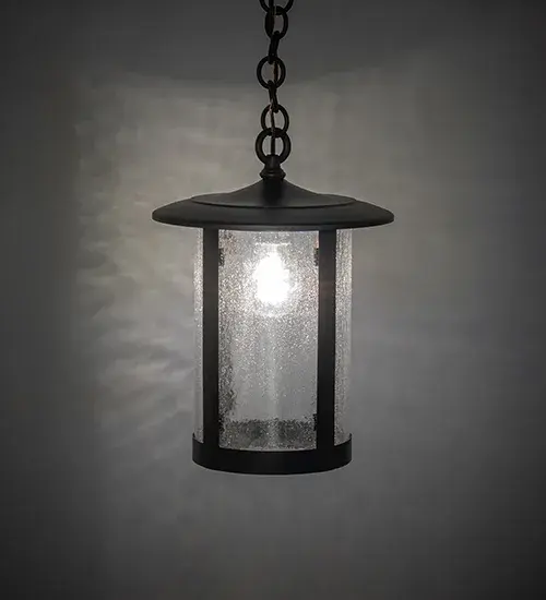 The Fulton by Meyda Lighting - Image 1