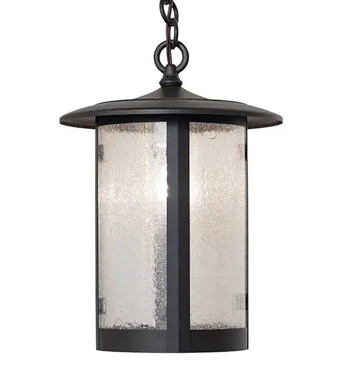 The Fulton by Meyda Lighting - Image 2