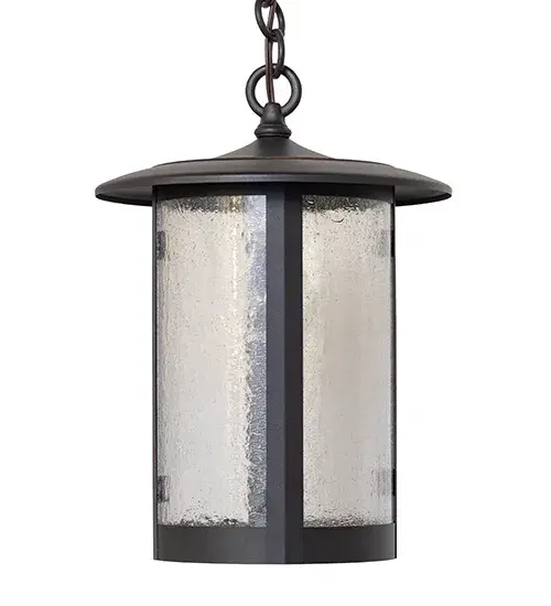 The Fulton by Meyda Lighting - Image 3