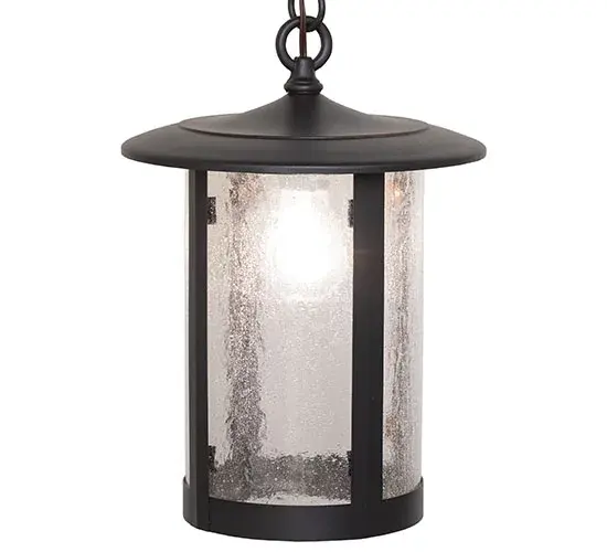 The Fulton by Meyda Lighting - Image 4