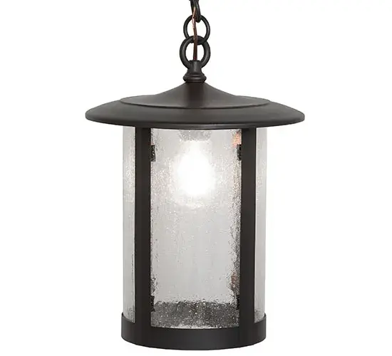 The Fulton by Meyda Lighting - Image 5