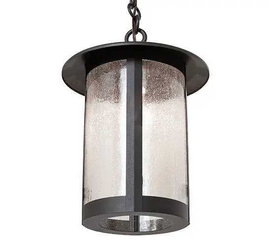 The Fulton by Meyda Lighting - Image 6