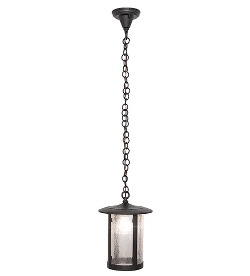 The Fulton by Meyda Lighting - Image 8