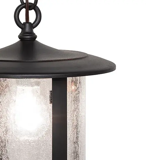 The Fulton by Meyda Lighting - Image 9
