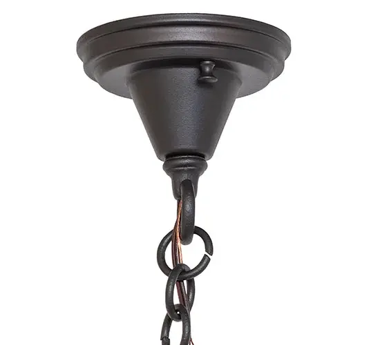 The Fulton by Meyda Lighting - Image 10