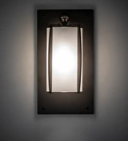 The Cilindro Structure by Meyda Lighting - Image 1