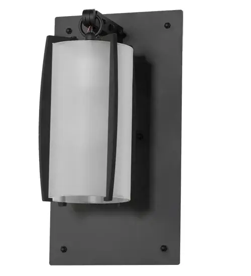 The Cilindro Structure by Meyda Lighting - Image 3