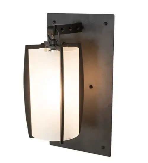 The Cilindro Structure by Meyda Lighting - Image 4