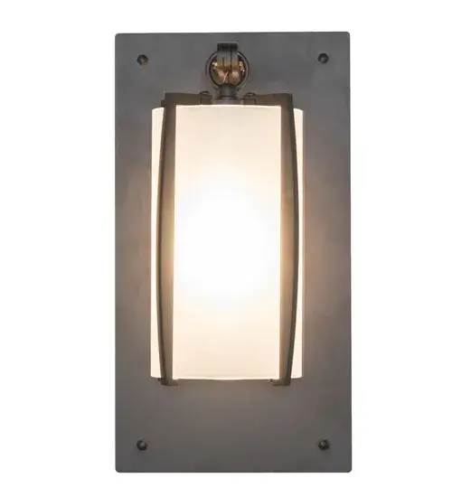 The Cilindro Structure by Meyda Lighting - Image 5