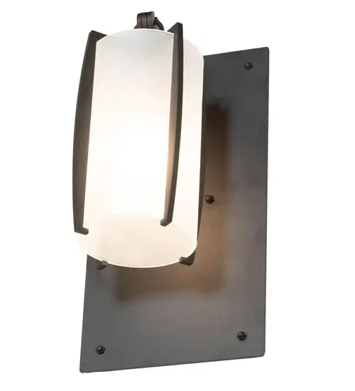 The Cilindro Structure by Meyda Lighting - Image 6
