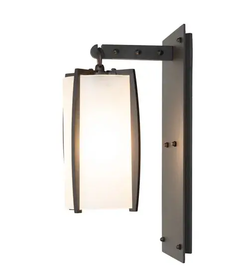 The Cilindro Structure by Meyda Lighting - Image 8