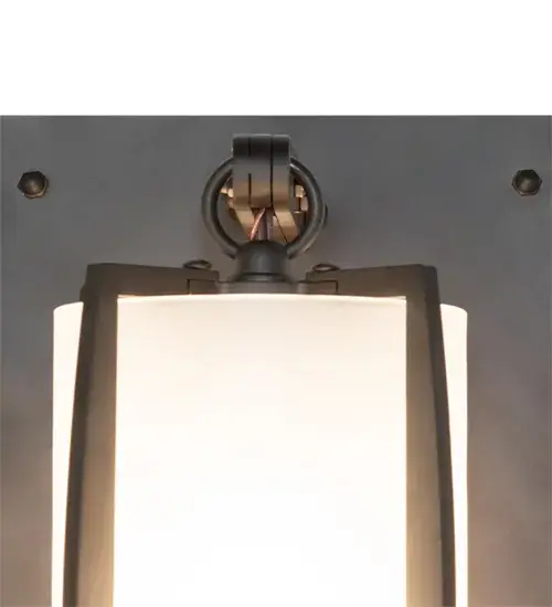 The Cilindro Structure by Meyda Lighting - Image 9