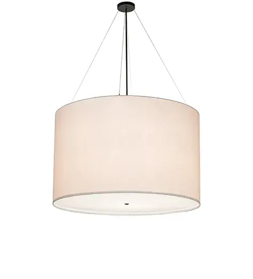 The Cilindro by Meyda Lighting - Image 2