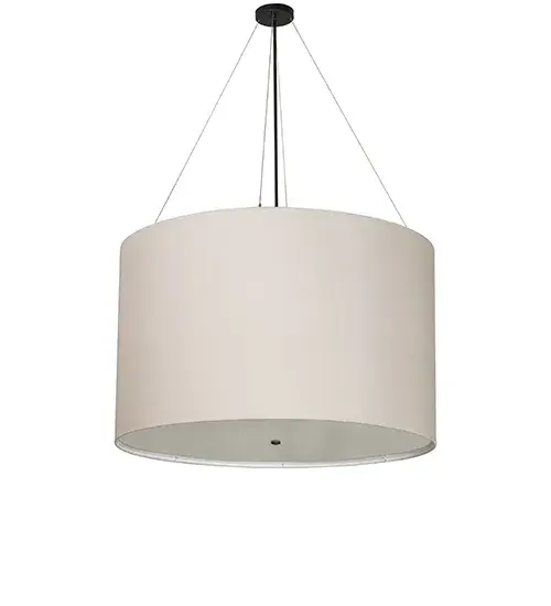 The Cilindro by Meyda Lighting - Image 3