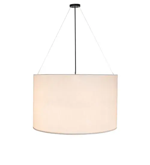 The Cilindro by Meyda Lighting - Image 5
