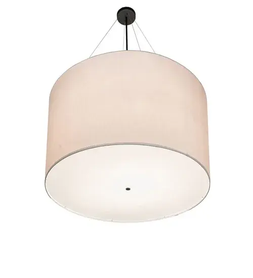 The Cilindro by Meyda Lighting - Image 6