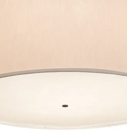 The Cilindro by Meyda Lighting - Image 7