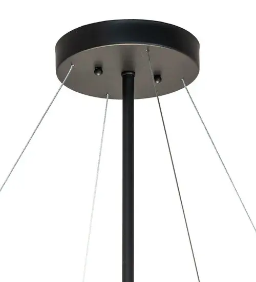 The Cilindro by Meyda Lighting - Image 8
