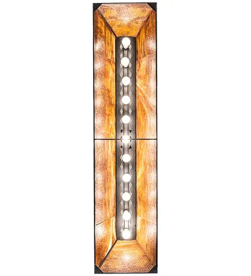 The Tall Pines by Meyda Lighting - Image 7