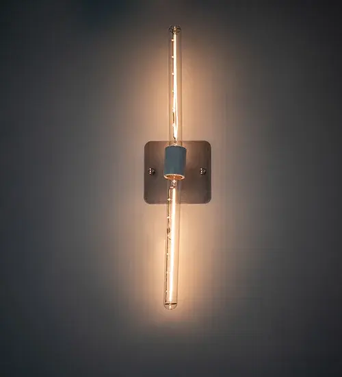 The Alva by Meyda Lighting - Image 1