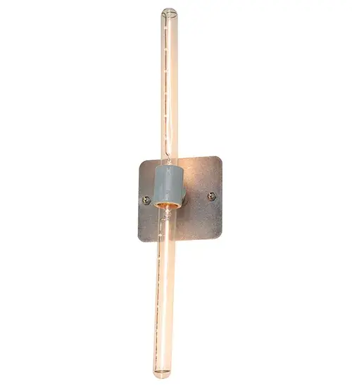 The Alva by Meyda Lighting - Image 2