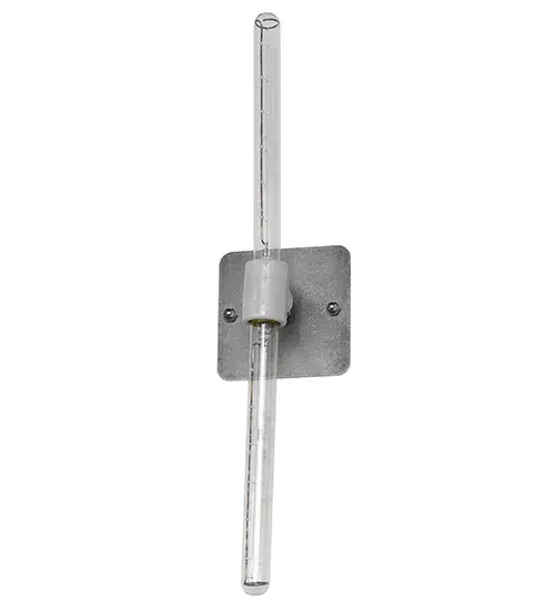 The Alva by Meyda Lighting - Image 3